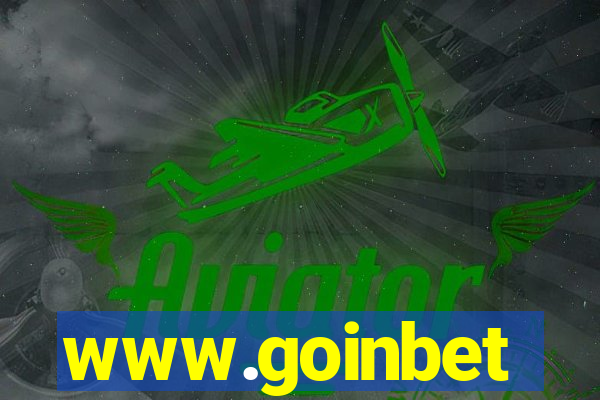 www.goinbet