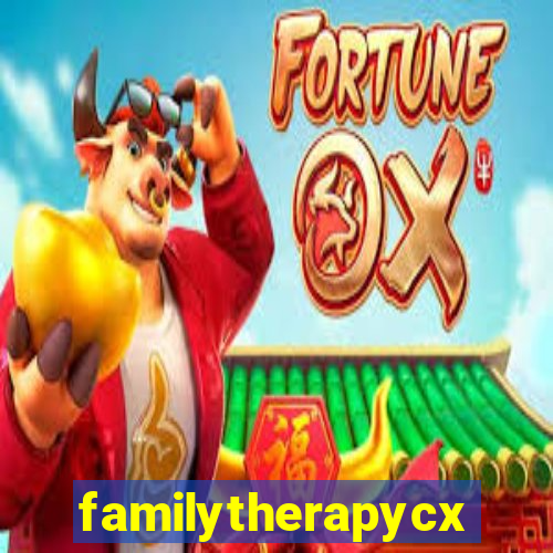 familytherapycxx