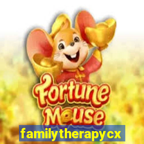 familytherapycxx