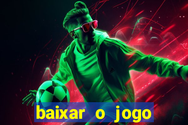 baixar o jogo super mario