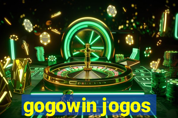 gogowin jogos