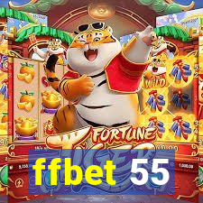 ffbet 55