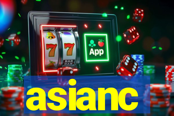 asianc