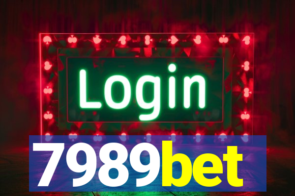 7989bet