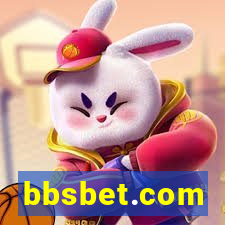 bbsbet.com