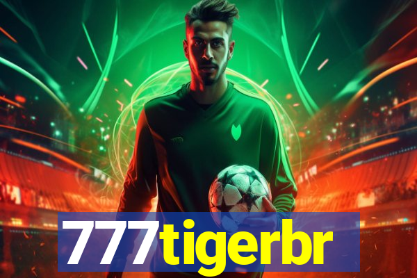 777tigerbr