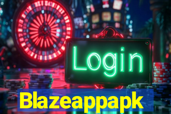 Blazeappapk