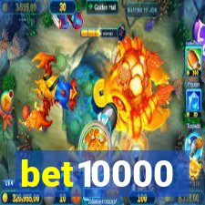 bet10000