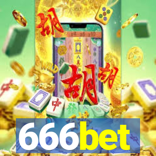 666bet