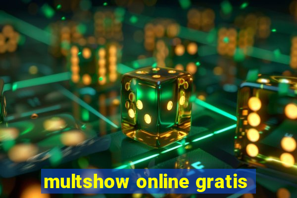 multshow online gratis