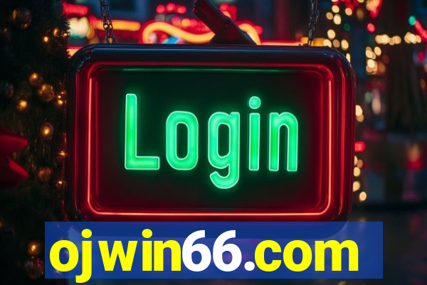 ojwin66.com