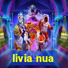 livia nua