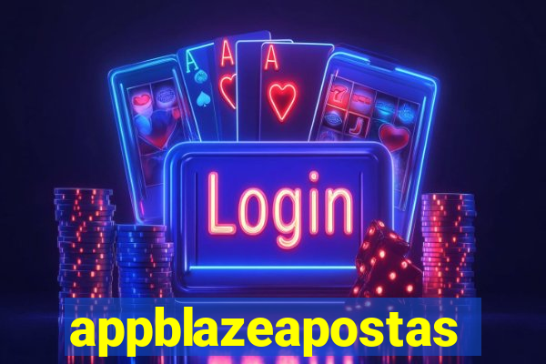 appblazeapostas