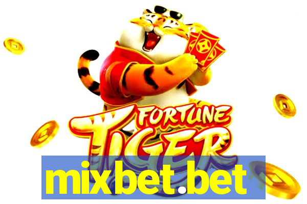 mixbet.bet