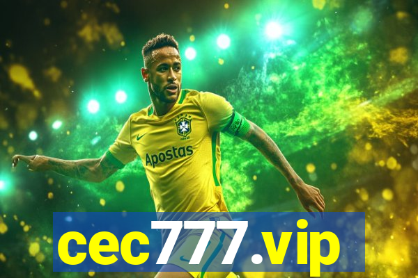 cec777.vip