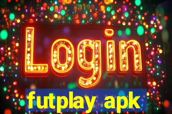 futplay apk