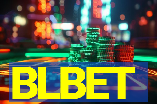 BLBET