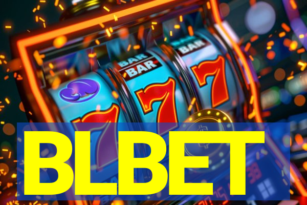 BLBET