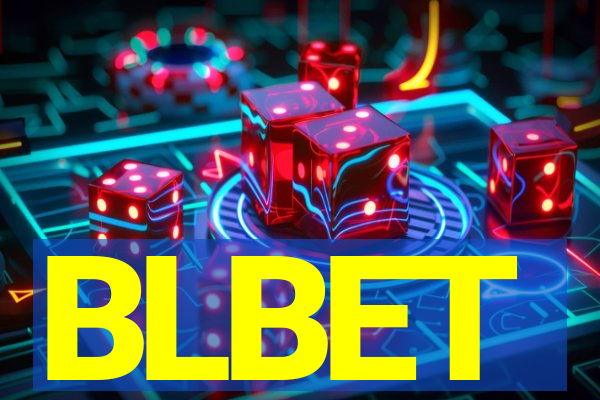 BLBET