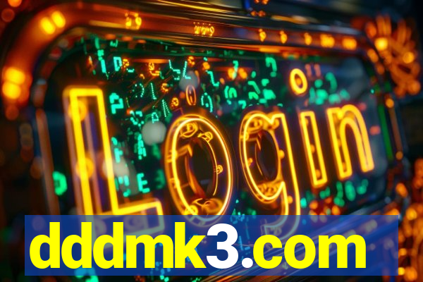 dddmk3.com