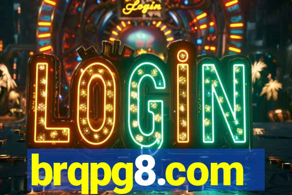 brqpg8.com