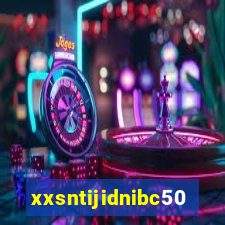 xxsntijidnibc50g.top