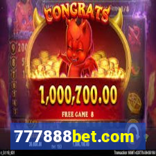 777888bet.com