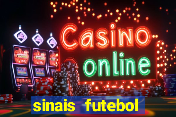 sinais futebol virtual bet365