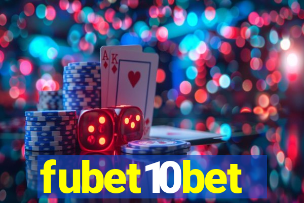 fubet10bet