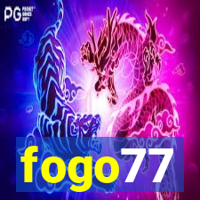 fogo77