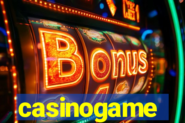 casinogame