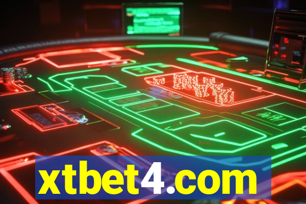 xtbet4.com