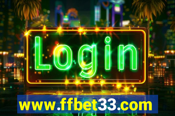 www.ffbet33.com