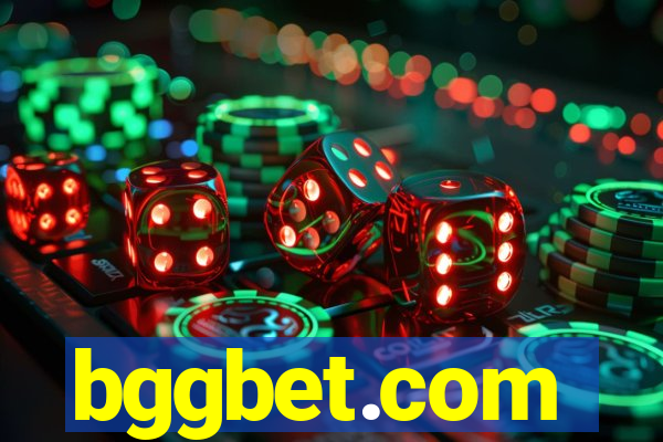 bggbet.com