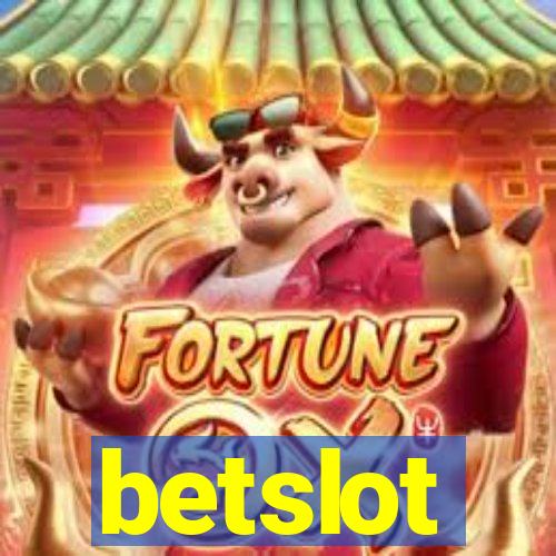 betslot