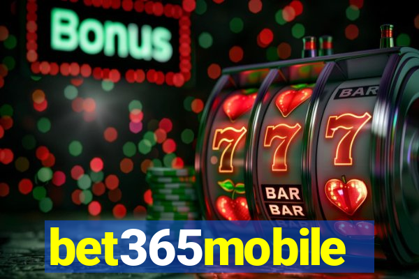 bet365mobile