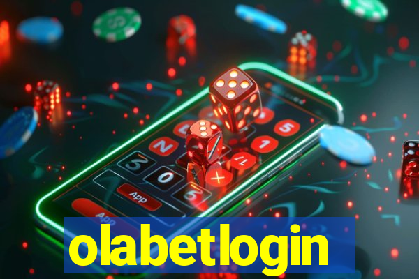 olabetlogin