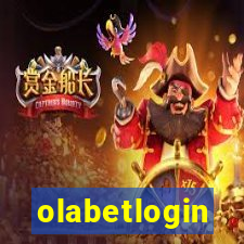 olabetlogin