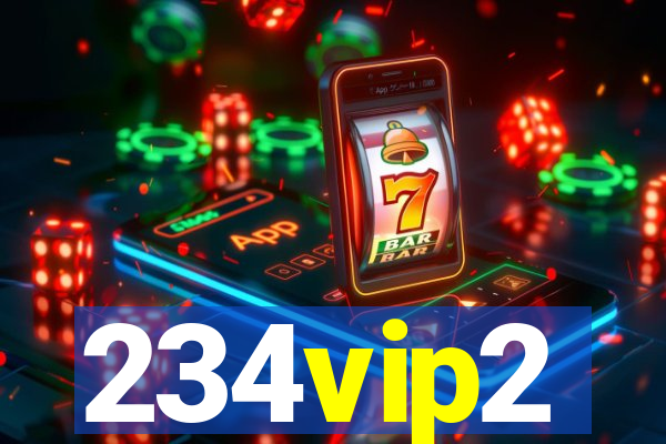 234vip2