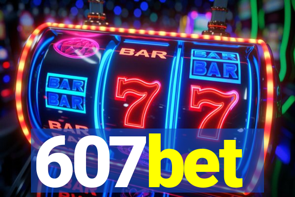 607bet