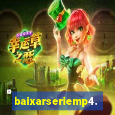 baixarseriemp4.me