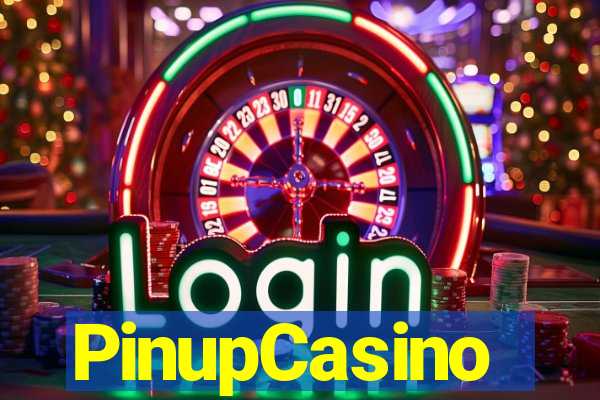 PinupCasino