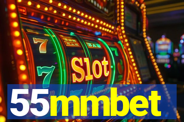 55mmbet