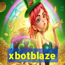 xbotblaze