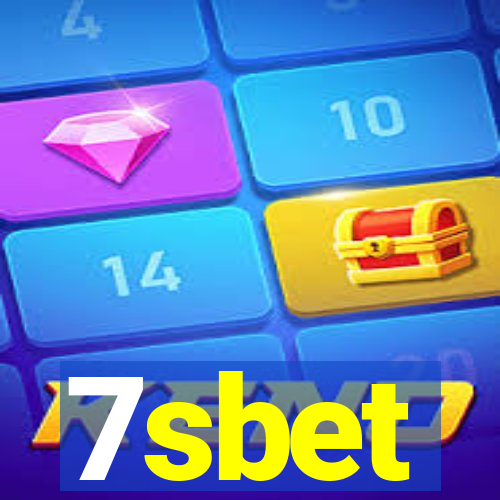 7sbet