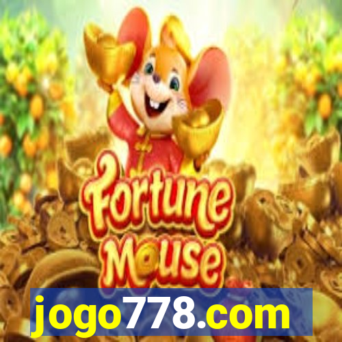 jogo778.com