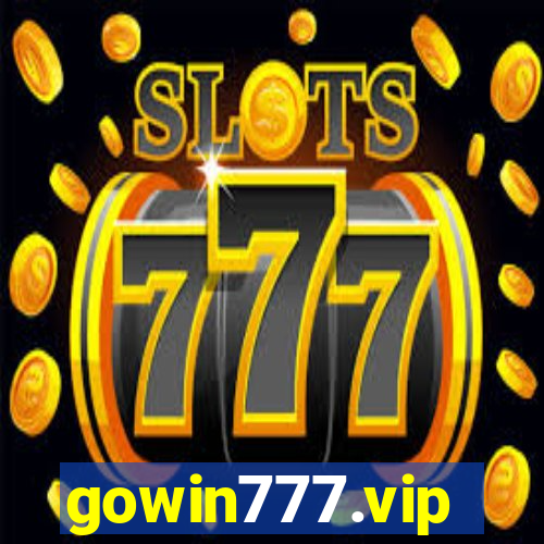 gowin777.vip