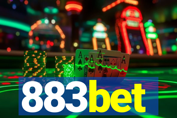 883bet