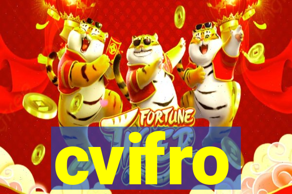 cvifro