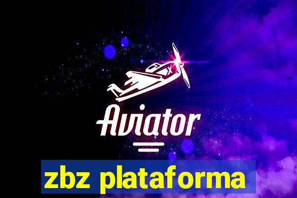 zbz plataforma